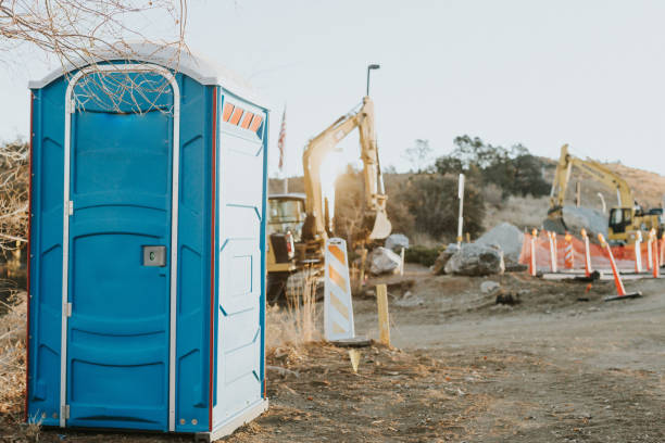 Best Porta potty for special events  in Mammoth, AZ